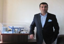 STARPET'İN 2012 HEDEFİ: “BÜYÜMEYE DEVAM”